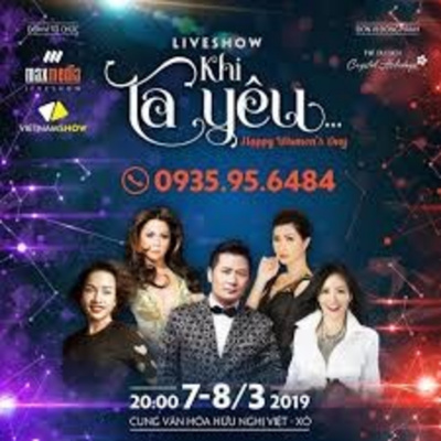 Vov - Vn Hoa Xa Hôi