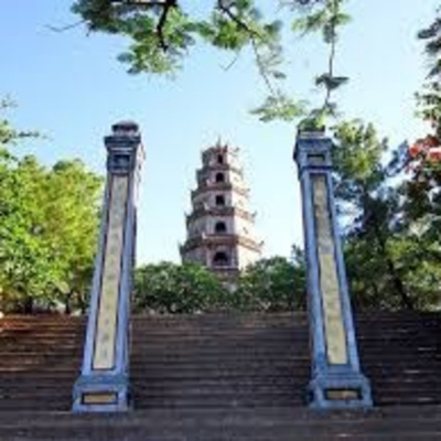 Vov - Vn Hoa Xa Hôi