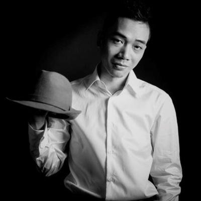 Vov - Vn Hoa Xa Hôi