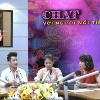 Vov - Vn Hoa Xa Hôi