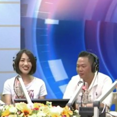 Vov - Vn Hoa Xa Hôi