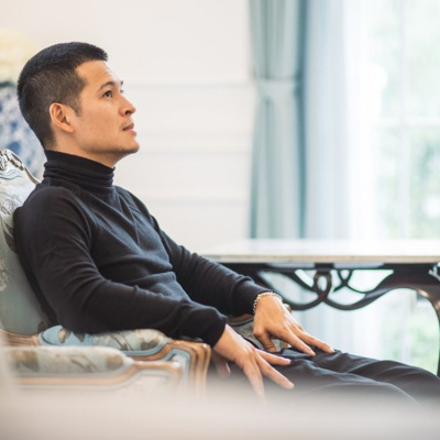 Vov - Vn Hoa Xa Hôi