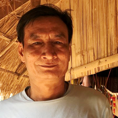 Vov - Vn Hoa Xa Hôi