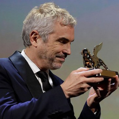 Vov - Vn Hoa Xa Hôi