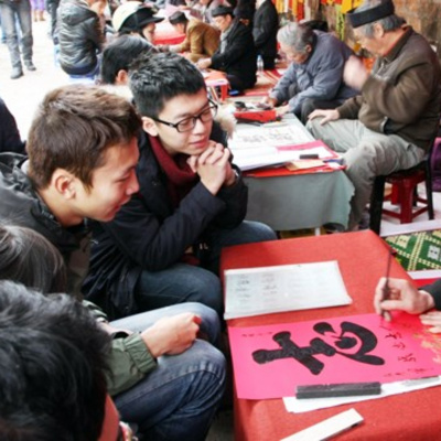 Vov - Vn Hoa Xa Hôi