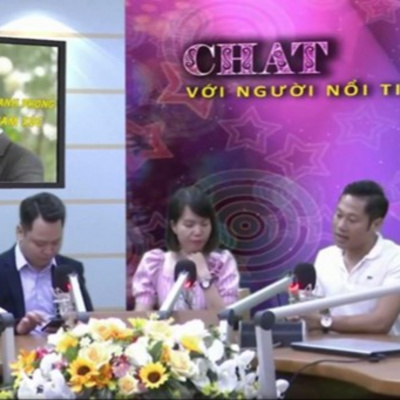 Vov - Vn Hoa Xa Hôi