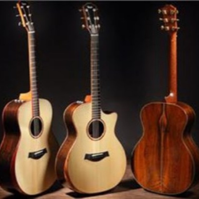 Vov - Vn Hoa Xa Hôi