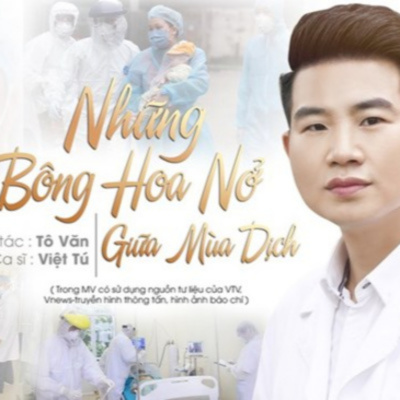 Vov - Vn Hoa Xa Hôi