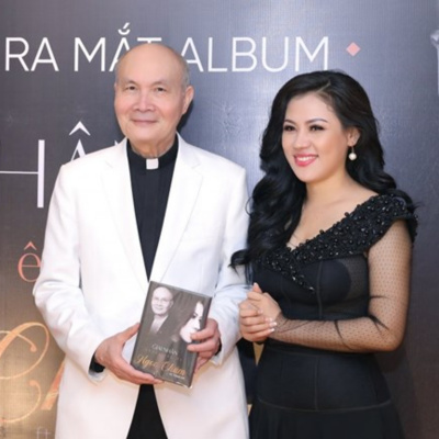 Vov - Vn Hoa Xa Hôi