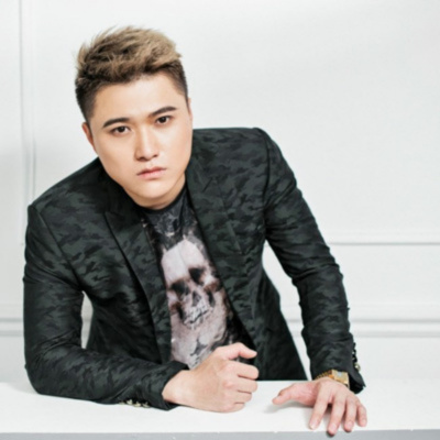 Vov - Vn Hoa Xa Hôi