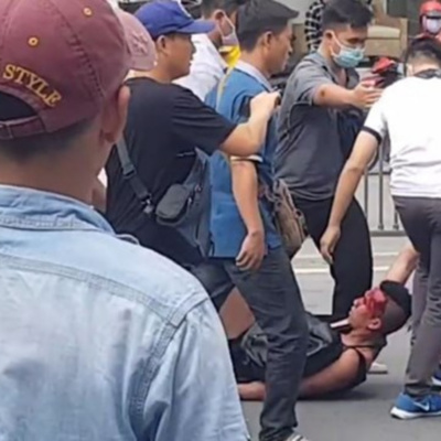 Vov - Vn Hoa Xa Hôi