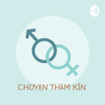 Vov - Chuyn Thm Kín