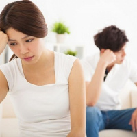 Ngăn chặn chứng mãn dục sớm ở nam giới