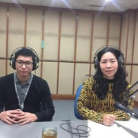 Phụ nữ chủ động chuyện “phòng the” và thái độ của các quý ông (P4)