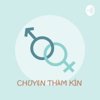 Tập thể hình và nỗi oan yếu sinh lý