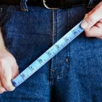 Phát hiện sớm suy sinh dục ở người trẻ