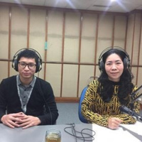 Phụ nữ chủ động chuyện “phòng the” và thái độ của các quý ông (P6)