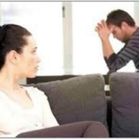 Bệnh nhân Parkinson làm sao để vẫn giữ được lửa yêu?