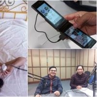 Phone - sex có phải là một biểu hiện lệch lạc của tình dục?