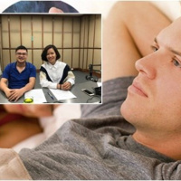 Mắc quai bị: Trường hợp nào dễ bị vô sinh?