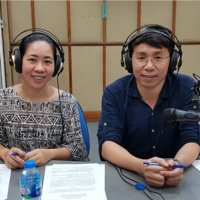 Quý cô nghiện tình dục và những điều khó nói
