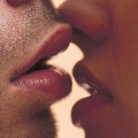 Tình dục nửa vời liệu có tác dụng ngược?