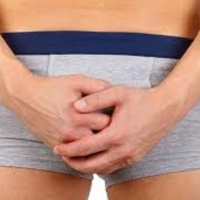 Khổ vì dùng thuốc nâng cao bản lĩnh đàn ông (P1)