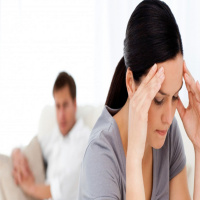 Phục hồi lửa yêu cho chị em bị giảm ham muốn