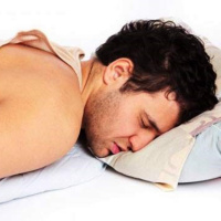 Nghề nghiệp và sức khỏe tình dục của quý ông