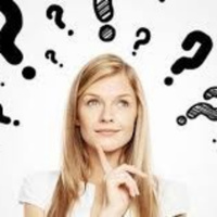 Tiền mãn kinh có thể... dính bầu???