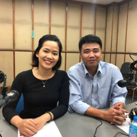 Rối loạn khoái cảm ở nữ giới: Tại anh hay tại ả?