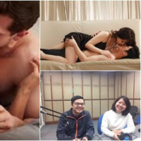 Bí quyết hóa giải mọi mâu thuẫn vợ chồng