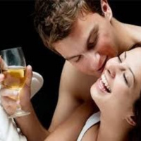 Những thời điểm không nên quan hệ