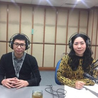 Phụ nữ chủ động chuyện “phòng the” và thái độ của các quý ông (P9)