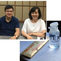 Bác sĩ của Chuyện Thầm kín tiết lộ sự thật về thuốc kích dục
