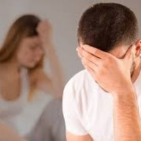 Xin cho anh một đêm bình yên (P6)