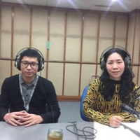 Phụ nữ chủ động chuyện “phòng the” và thái độ của các quý ông (P2)