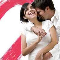 Yêu thời Covid-19 (P1)