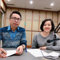 Giải đáp những câu hỏi liên quan đến tình trạng vô tinh (không có tinh trùng)