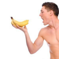 Chuyện thẳng, cong của cậu nhỏ có ảnh hưởng đến sinh hoạt tình dục?