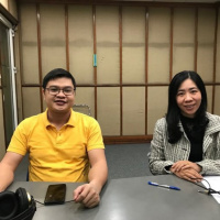 Điểm danh những thói quen gây vô sinh