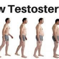 Testosterone tác động thế nào tới ham muốn của phái mày râu?