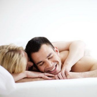 Cảm nhận sự khác biệt khi làm chuyện ấy vào buổi sáng