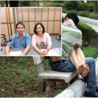 Sex nơi công cộng và góc nhìn của chuyên gia tình dục học