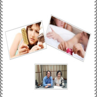 Tránh thai có phải chuyện riêng của phụ nữ?