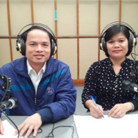 Rượu bia và “chuyện ấy”