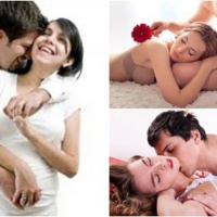 Để chuyện gối chăn luôn hòa hợp