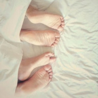Dị ứng- kẻ phá đám cuộc yêu