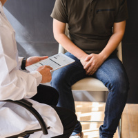 Thắt ống dẫn tinh có làm mất đi “bản lĩnh đàn ông” ở nam giới?