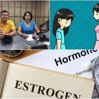 Dậy thì muộn có đáng lo ngại?